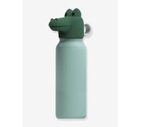 Gourde Falk 350 ml crocodile vert TU