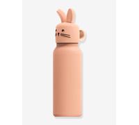Gourde Falk 350 ml lapin rose nude TU