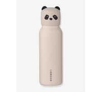 Liewood - Gourde Falk 350 ml avec bouchon Panda