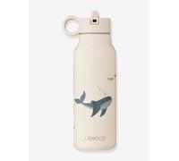 Gourde Falk 350ml - blanc TU