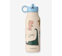 Gourde Falk 350ml - bleu pâle TU