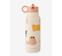Gourde Falk 350ml - rose pâle TU