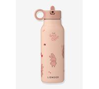 Gourde Falk 350ml - rose poudré TU