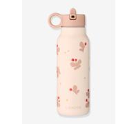 Gourde Falk 350ml - rose TU