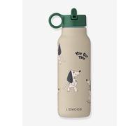 Gourde Falk 350ml - vert sapin TU