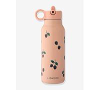 Gourde Falk 350ml - vieux rose TU