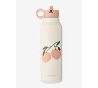 Liewood - Gourde Falk 500 ml - Peach Me / Sea Shell