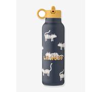 Gourde Falk 500ml bleu foncé TU