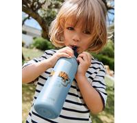Liewood Bouteille d'eau Falk 50 cl Tiger-beach blue