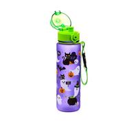 Gourde FantÃŽmes Effrayants Puckator Multicolore 600 ml