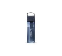 Lifestraw - Go - Gourde Aegan Sea - 650 ml