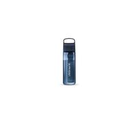 Gourde filtrante LIFESTRAW go gourde filtrante 650ml (Aegan Sea) TU