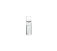 Gourde filtrante LIFESTRAW go gourde filtrante 650ml (Clear) TU