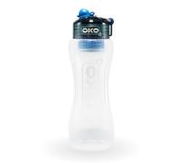 Gourde filtrante ÖKO - 1 L