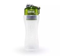 Gourde filtrante ÖKO - 650 ml
