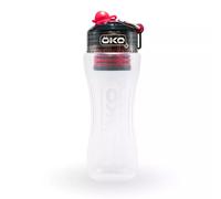 Gourde filtrante ÖKO - 650 ml