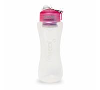 Gourde filtrante ÖKO - 650 ml
