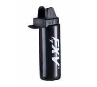 Gourde Force X technique force Noir TU