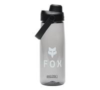 Gourde Fox Fox x Camelbak Thrive Chug 750 ml