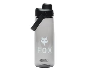 Gourde Fox Fox x Camelbak Thrive Chug 750 ml