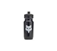 FOX Head Base 22 Oz Bidon, noir pour homme