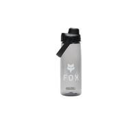 FOX X CamelBak Thrive Chug 739 ml Bouteille pour homme