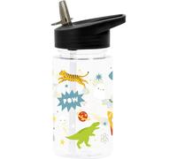 Gourde Galaxie (450 ml)