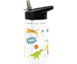 Gourde Galaxie (450 ml)