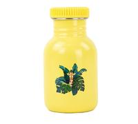 Gourde girafe 350 mL Yoko Design