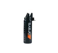 Gourde Grays Hockey Noir 1 L