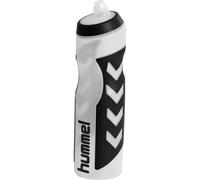 Gourde Hummel 600ml Noir TU