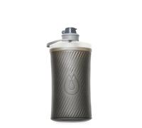 HydraPak - Flux Bottle - Gourde - 1,5 l - mammoth grey
