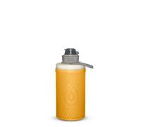Hydrapak - Gourde - Flux Bottle - 750 ml - Jaune doré