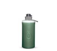 HydraPak - Flux Bottle - Gourde - 750 ml - sage green