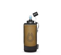 Hydrapak Flasque et son porte-gourde