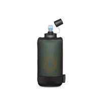 HydraPak - Packflask Kit 750 ml - Gourde - 750 ml - sage green