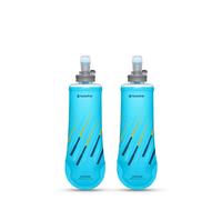 HydraPak Softflask 250 ml - 2-Pack one size