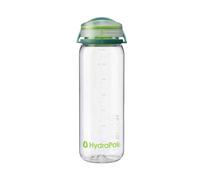 Gourde Hydrapak Recon - 0,75 L