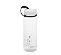 Gourde Hydrapak Recon - 0,75 L