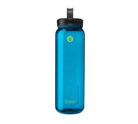 Gourde Hydrapak Recon - 1 L