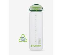 Gourde Hydrapak Recon 1 L vert