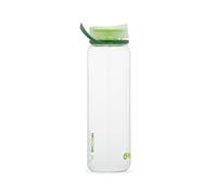 Gourde Hydrapak Recon 1 L vert