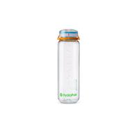 Gourde HYDRAPAK Recon 1L (Confetti) TU