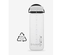 Gourde Hydrapak Recon 750 ml noir