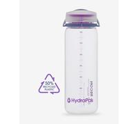 Gourde Hydrapak Recon 750 ml violet