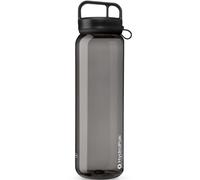 Gourde hydrapak recon clip & carry 1l noire