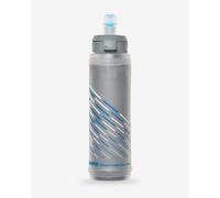 Gourde Hydrapak Skyflask It Speed 300 ml gris