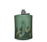 HydraPak - Stow 1 l V2 - Gourde - 1 l - sage green