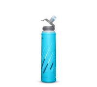 Gourde Hydrapak Ultraflask Speed Bleu 500 ml