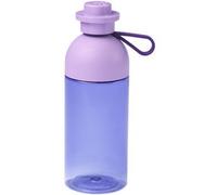 Gourde HYDRATION BOTTLE, 0,5 litre, lavande